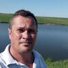 Дмитрий, 45, г.Белово Дмитрий, 45, г.Белово