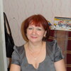 Валентина, 63, г.Игрим Валентина, 63, г.Игрим