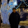 Aleksandr, 45, г.Тазовский Aleksandr, 45, г.Тазовский