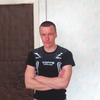 Иван, 30, г.Пестово Иван, 30, г.Пестово
