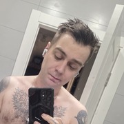 iamgounot 33 Санкт-Петербург