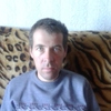 Роман, 39, г.Ижевск Роман, 39, г.Ижевск