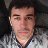 жони, 30, г.Тула жони, 30, г.Тула