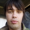 Михаил, 29, г.Березовский (Кемеровская обл.) Михаил, 29, г.Березовский (Кемеровская обл.)