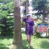 Светлана, 51, г.Полевской Светлана, 51, г.Полевской