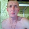Евгений, 40, г.Большеустьикинское Евгений, 40, г.Большеустьикинское