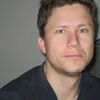 Станислав, 30, г.Луховицы Станислав, 30, г.Луховицы