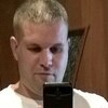 Дмитрий, 36, г.Озерск Дмитрий, 36, г.Озерск