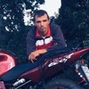 Алексей, 45, г.Петушки Алексей, 45, г.Петушки