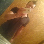 Александр 39 Алматы́