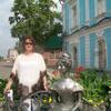 Наталья, 61, г.Мытищи Наталья, 61, г.Мытищи