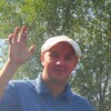 Виктор, 35, г.Волжск Виктор, 35, г.Волжск