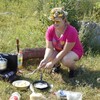 оксана, 32, г.Краснокаменск оксана, 32, г.Краснокаменск