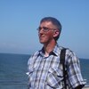 Алексей, 34, г.Гвардейск Алексей, 34, г.Гвардейск