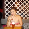 елизавета, 26, г.Лиски (Воронежская обл.) елизавета, 26, г.Лиски (Воронежская обл.)