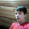 Яков, 17, г.Сергач Яков, 17, г.Сергач