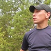 Евгений, 38, г.Нижняя Салда Евгений, 38, г.Нижняя Салда