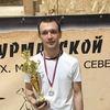 Юрий Баландин, 28, г.Мурманск Юрий Баландин, 28, г.Мурманск