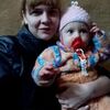 Татьяна, 26, г.Мураши Татьяна, 26, г.Мураши