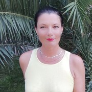 Елена 50 Сочи