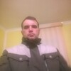 Амир, 44, г.Бирск Амир, 44, г.Бирск