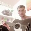 Денис, 35, г.Красноармейская Денис, 35, г.Красноармейская
