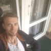 Антон, 30, г.Чебоксары Антон, 30, г.Чебоксары