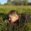 Aleks, 27, г.Барнаул Aleks, 27, г.Барнаул