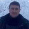 Андрей, 41, г.Якутск Андрей, 41, г.Якутск