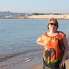 Марина, 59, г.Бузулук Марина, 59, г.Бузулук