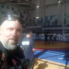 Александр, 54, г.Псков Александр, 54, г.Псков