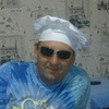 Николай, 42, г.Судак Николай, 42, г.Судак