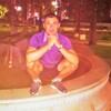 роман, 40, г.Старая Купавна роман, 40, г.Старая Купавна
