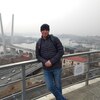 Михаил, 36, г.Хабаровск Михаил, 36, г.Хабаровск