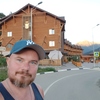 Александр, 34, г.Надым (Тюменская обл.) Александр, 34, г.Надым (Тюменская обл.)