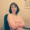 Елена, 40, г.Кривошеино Елена, 40, г.Кривошеино
