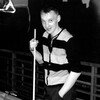 Павел, 31, г.Иваново Павел, 31, г.Иваново