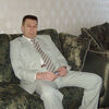 Эркин, 49, г.Нефтеюганск Эркин, 49, г.Нефтеюганск