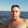 Семен, 29, г.Новокуйбышевск Семен, 29, г.Новокуйбышевск