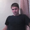 валерий, 24, г.Таштагол валерий, 24, г.Таштагол