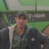 Валерий, 33, г.Энгельс Валерий, 33, г.Энгельс