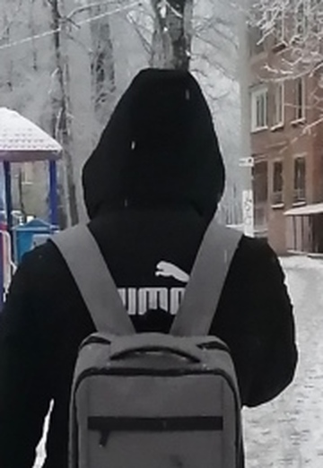 Ахмаджон (@ahmadjon364) — моя фотография № 1