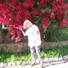 Ольга, 58, г.Москва Ольга, 58, г.Москва