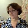 Роза, 65, г.Тбилисская Роза, 65, г.Тбилисская