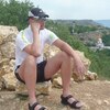Сергей, 34, г.Тюмень Сергей, 34, г.Тюмень