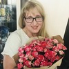 Светлана, 49, г.Щекино Светлана, 49, г.Щекино
