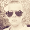 Андрей, 22, г.Рыбинск Андрей, 22, г.Рыбинск