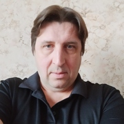 Константин 49 Екатеринбург