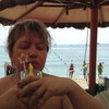 Ольга, 54, г.Бикин Ольга, 54, г.Бикин