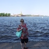 Понтиевна, 53, г.Саратов Понтиевна, 53, г.Саратов